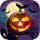 Pumpkin Pop