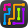 Connectable