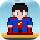 SpriteBrite